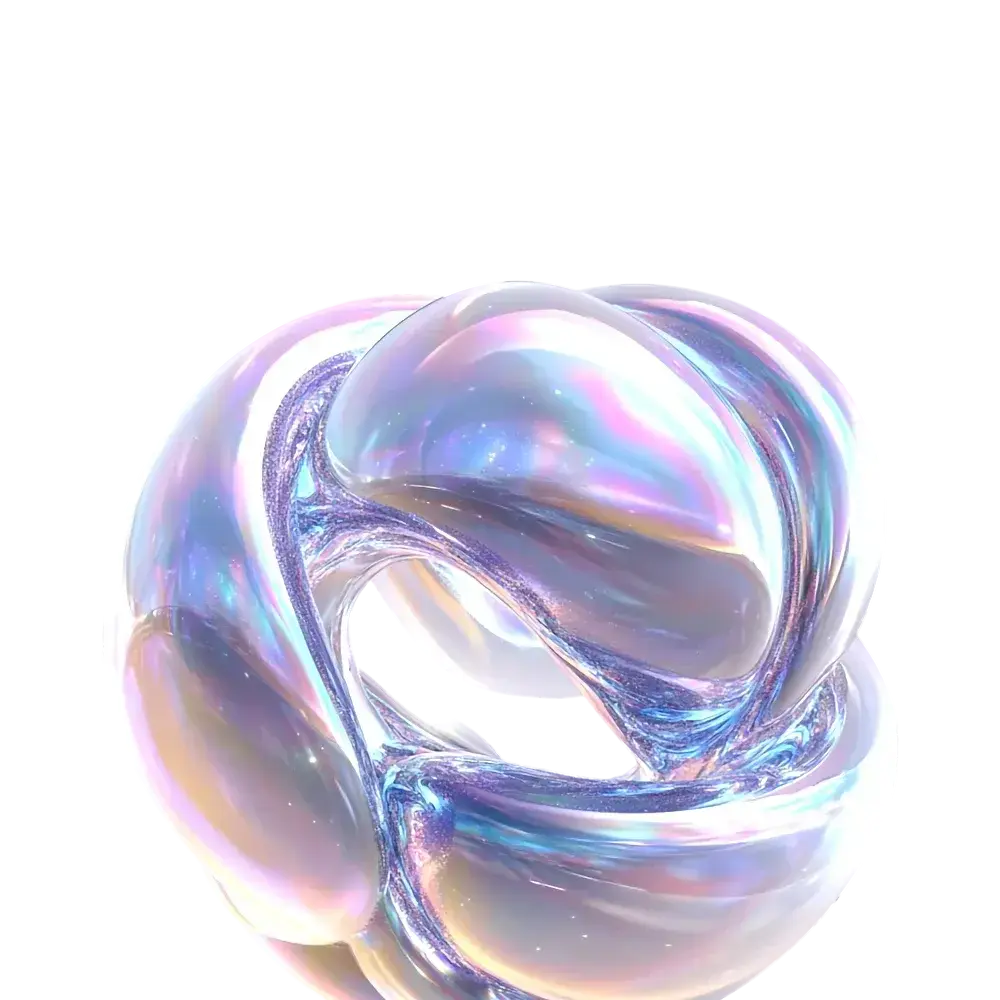 Service/Feature Image