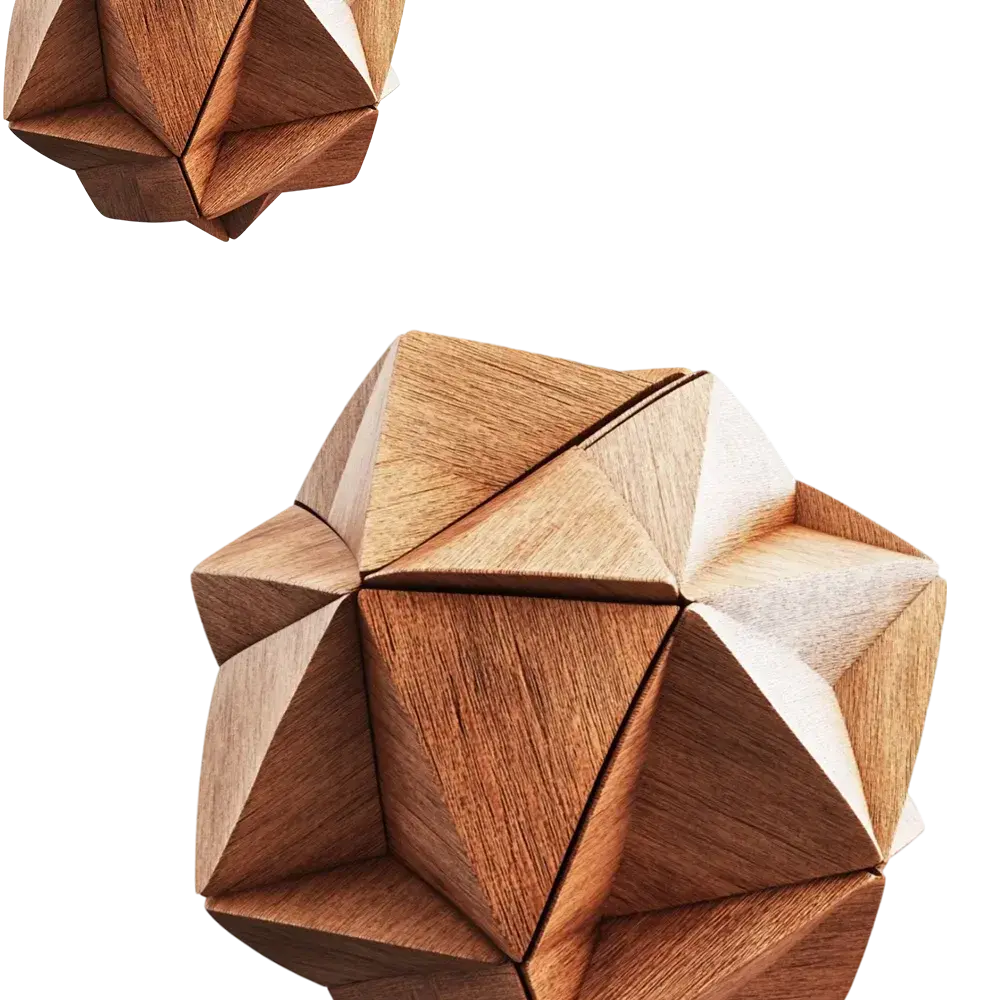 Service/Feature Image